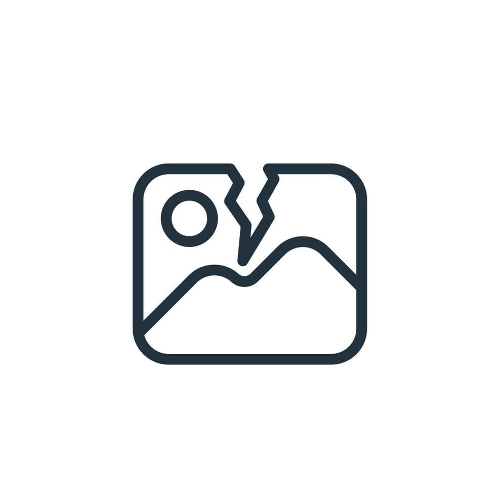 review-person-image