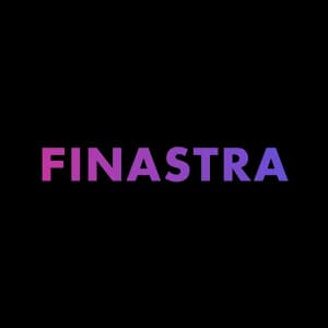 Finastra - Core Banking