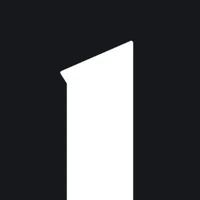 logo-image