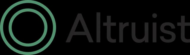 logo-image